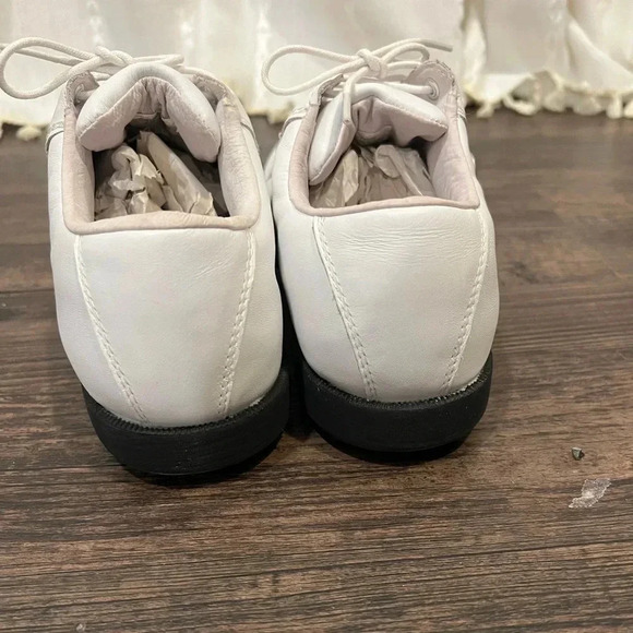 2 the 9’s golf shoes, ladies Dashy, sz 8.5. New in box - Picture 5 of 9